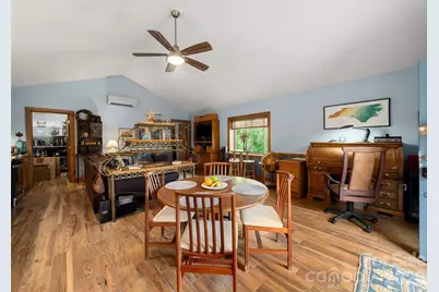 345 Moorehill Drive, Waynesville, NC 28786 - Photo 7