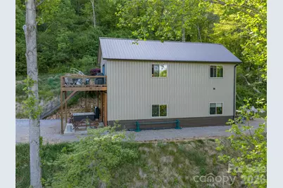 345 Moorehill Drive, Waynesville, NC 28786 - Photo 45