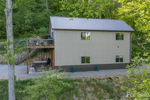 345 Moorehill Dr, Waynesville, NC 28786 - Photo 45