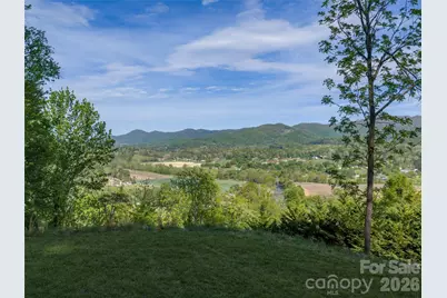 345 Moorehill Drive, Waynesville, NC 28786 - Photo 35