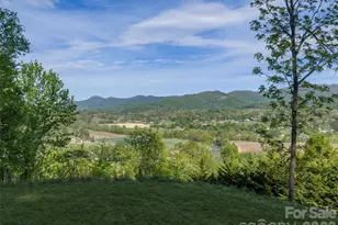 345 Moorehill Dr, Waynesville, NC 28786 - Photo 35