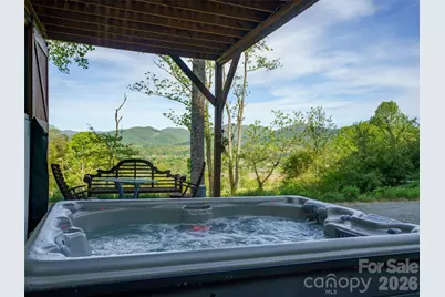 345 Moorehill Drive, Waynesville, NC 28786 - Photo 29