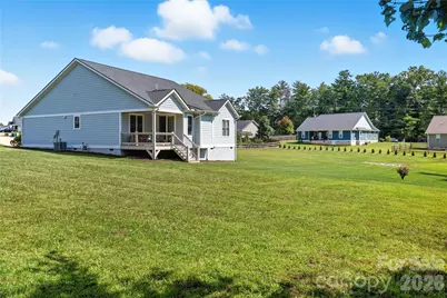 376 Windy Acres Knoll Drive #17, Hendersonville, NC 28792 - Photo 19