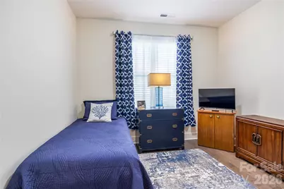 376 Windy Acres Knoll Drive #17, Hendersonville, NC 28792 - Photo 13