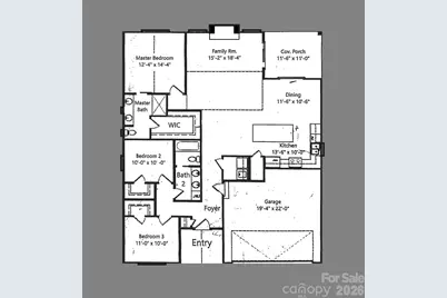 376 Windy Acres Knoll Drive #17, Hendersonville, NC 28792 - Photo 21