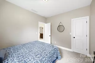 9564 Heritage Farm Ave NW, Concord, NC 28027 - Photo 21