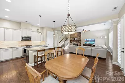 9564 Heritage Farm Avenue NW, Concord, NC 28027 - Photo 5