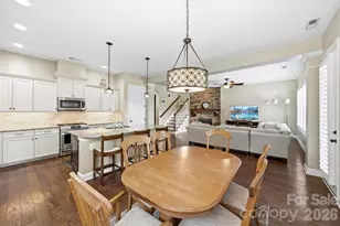 9564 Heritage Farm Ave NW, Concord, NC 28027 - Photo 5
