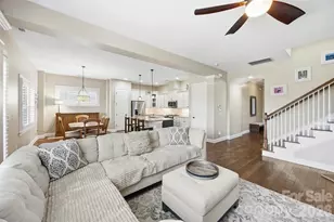 9564 Heritage Farm Ave NW, Concord, NC 28027 - Photo 7