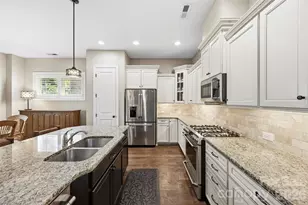 9564 Heritage Farm Ave NW, Concord, NC 28027 - Photo 3