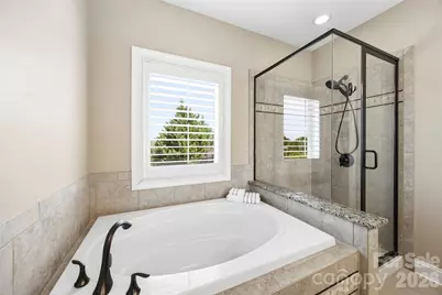 9564 Heritage Farm Avenue NW, Concord, NC 28027 - Photo 17