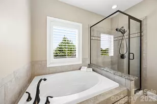 9564 Heritage Farm Ave NW, Concord, NC 28027 - Photo 17