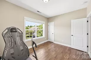 9564 Heritage Farm Ave NW, Concord, NC 28027 - Photo 23