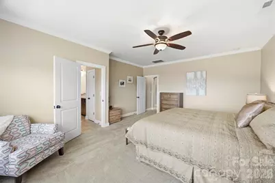 9564 Heritage Farm Avenue NW, Concord, NC 28027 - Photo 15