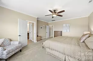 9564 Heritage Farm Ave NW, Concord, NC 28027 - Photo 15