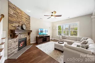 9564 Heritage Farm Ave NW, Concord, NC 28027 - Photo 13
