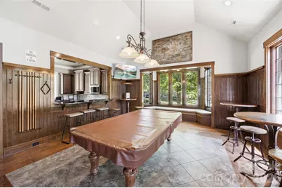 9564 Heritage Farm Avenue NW, Concord, NC 28027 - Photo 37