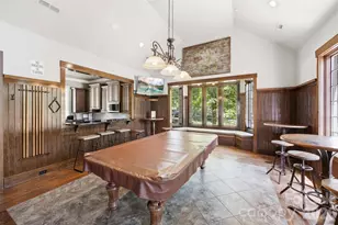 9564 Heritage Farm Ave NW, Concord, NC 28027 - Photo 37