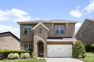 9564 Heritage Farm Ave NW, Concord, NC 28027 - Photo 39