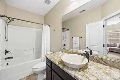9564 Heritage Farm Avenue NW, Concord, NC 28027 - Photo 25