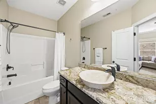 9564 Heritage Farm Ave NW, Concord, NC 28027 - Photo 25