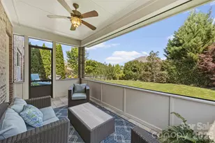 9564 Heritage Farm Ave NW, Concord, NC 28027 - Photo 27