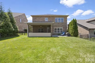 9564 Heritage Farm Avenue NW, Concord, NC 28027 - Photo 29