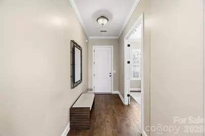 9564 Heritage Farm Avenue NW, Concord, NC 28027 - Photo 9