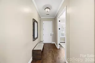 9564 Heritage Farm Ave NW, Concord, NC 28027 - Photo 9