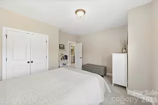 9564 Heritage Farm Ave NW, Concord, NC 28027 - Photo 19
