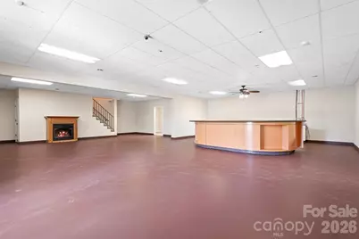 3987 Nc 27 Highway, Lincolnton, NC 28092 - Photo 25