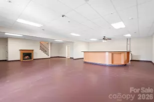 3987 Nc 27 Hwy, Lincolnton, NC 28092 - Photo 25