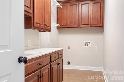 3987 Nc 27 Highway, Lincolnton, NC 28092 - Photo 23