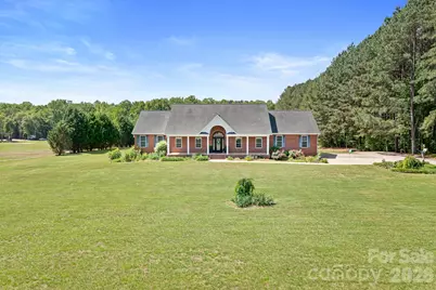 3987 Nc 27 Highway, Lincolnton, NC 28092 - Photo 45