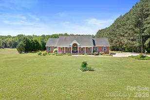 3987 Nc 27 Hwy, Lincolnton, NC 28092 - Photo 45