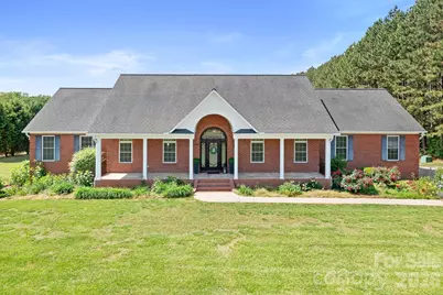 3987 Nc 27 Highway, Lincolnton, NC 28092 - Photo 3