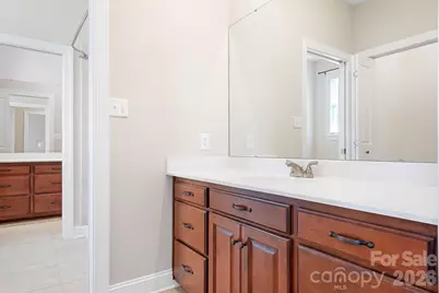 3987 Nc 27 Highway, Lincolnton, NC 28092 - Photo 21