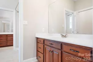 3987 Nc 27 Hwy, Lincolnton, NC 28092 - Photo 21