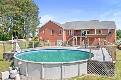 3987 Nc 27 Highway, Lincolnton, NC 28092 - Photo 33