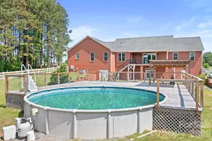 3987 Nc 27 Hwy, Lincolnton, NC 28092 - Photo 33