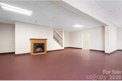 3987 Nc 27 Highway, Lincolnton, NC 28092 - Photo 27