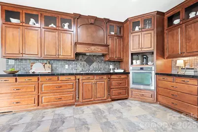 3987 Nc 27 Highway, Lincolnton, NC 28092 - Photo 11