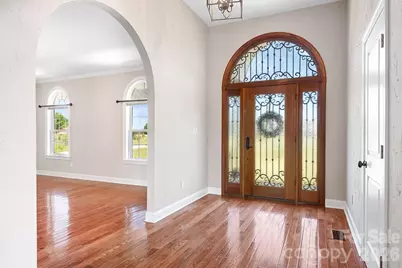 3987 Nc 27 Highway, Lincolnton, NC 28092 - Photo 5