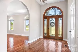 3987 Nc 27 Hwy, Lincolnton, NC 28092 - Photo 5