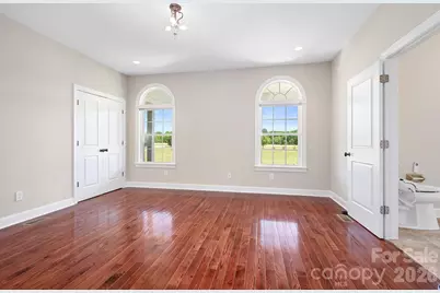 3987 Nc 27 Highway, Lincolnton, NC 28092 - Photo 19