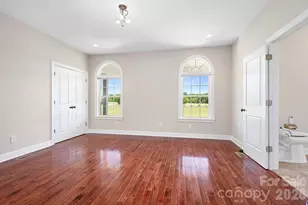 3987 Nc 27 Hwy, Lincolnton, NC 28092 - Photo 19
