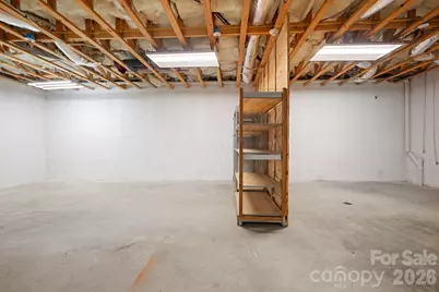 3987 Nc 27 Highway, Lincolnton, NC 28092 - Photo 43