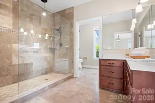 3987 Nc 27 Hwy, Lincolnton, NC 28092 - Photo 17