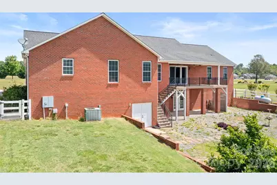 3987 Nc 27 Highway, Lincolnton, NC 28092 - Photo 35