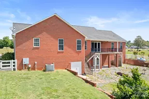 3987 Nc 27 Hwy, Lincolnton, NC 28092 - Photo 35